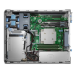 Dell PowerEdge T160 Tower Server With PERC H755 RAID Controller